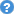 Topic is not resolved