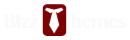 BizzThemes