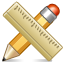 Complete Design Control
