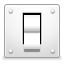 Advanced Theme Options