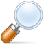 Complete SEO Control