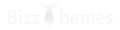 BizzThemes