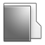 Documentation