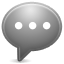 Forums