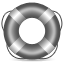 Help & FAQ