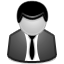 Members