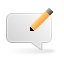 Contact us via email