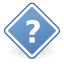 Need help with BizzThemes?