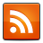 Subscribe to Theme Releases