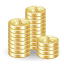 Join Affiliate Program