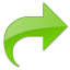 Submit your BizzThemes Site