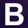 Twitter Boostrap