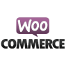 WooCommerce plugin