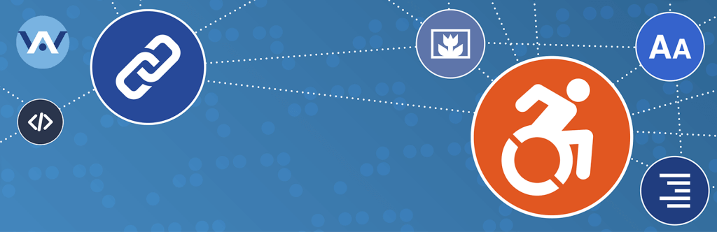 WordPress Accessibility Plugin